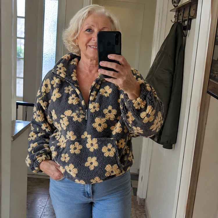<h4><strong>15.000+ Vrouwen zijn dol op onze kleding</strong></h4>