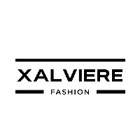 Xalviere | Mila jas met Capuchon Dames